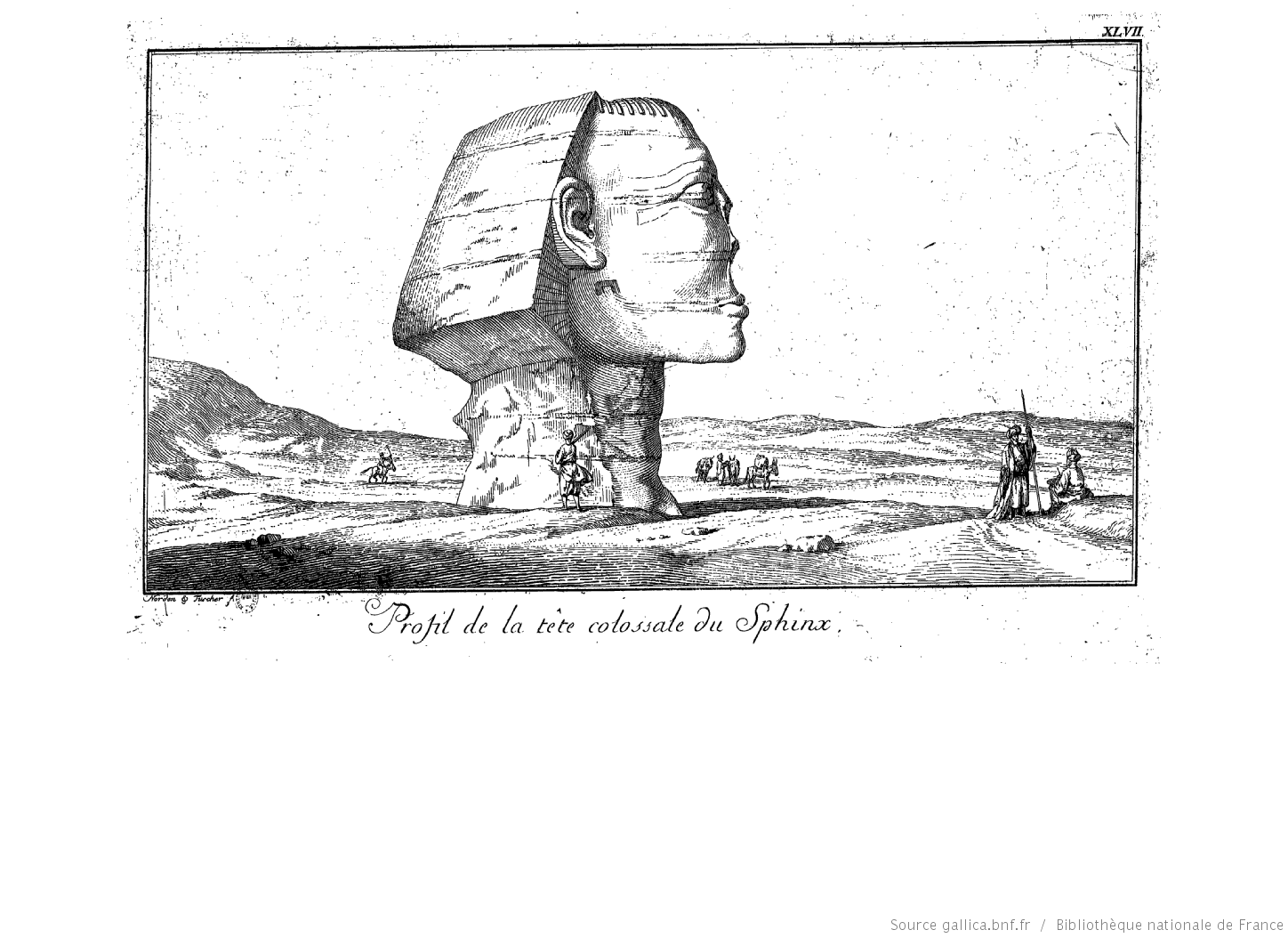 Сфинкс схема. Первые зарисовки сфинкса. Большой сфинкс в разрезе. Строение сфинкса в Египте. Фредерик Норден сфинкс.