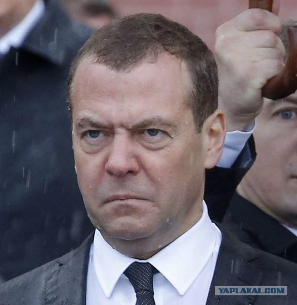 Половина россиян не смогла назвать политика в качестве преемника президента Путина