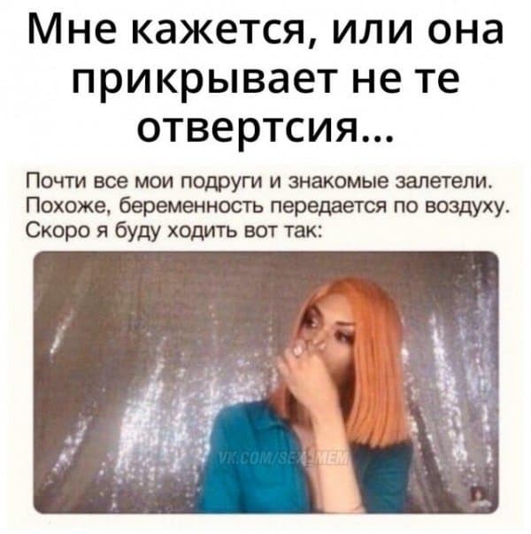 Весёлый полтишок 08.05.23