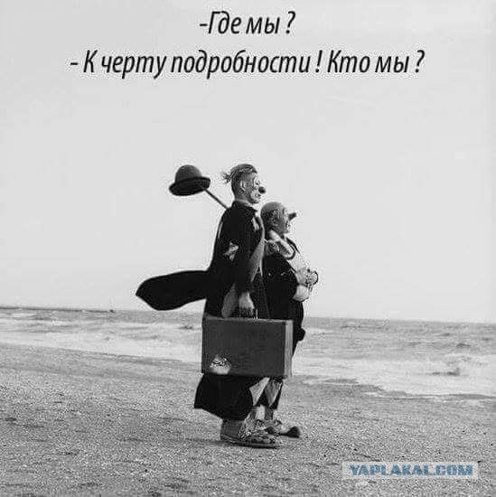 Путин вызвал ростовских полицейских в Кремль, чтобы поблагодарить за работу в день мятежа