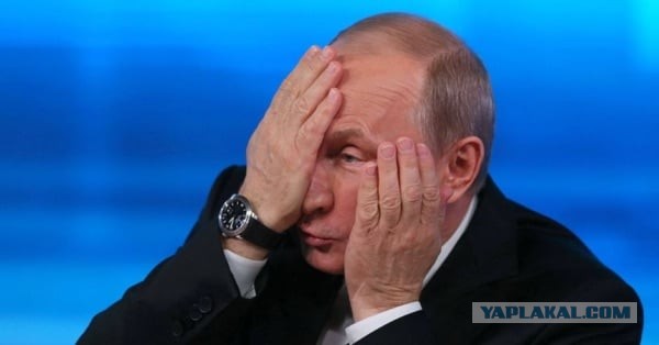 Путин 29 июня в Кремле на протяжении почти трех часов проводил встречу с Пригожиным