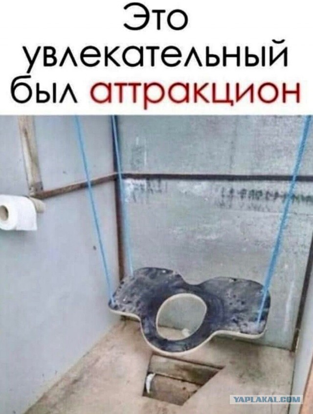 Улыбательные картинки...