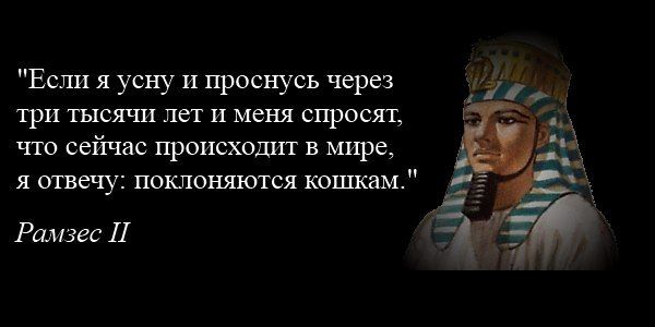 Важно ли, сколько было у девушки парней?