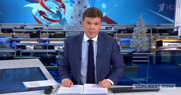 Шедевральное умозаключение