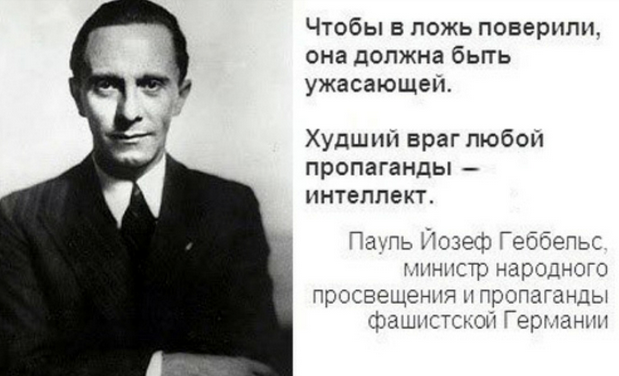 Лежит хлопец на дороге, кличет хлопец перемоги