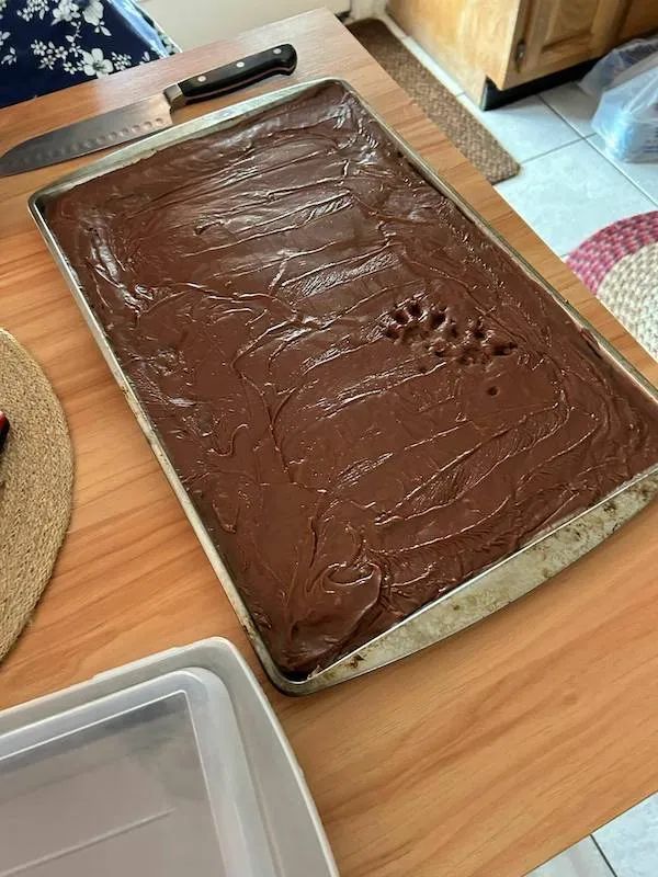 ФотоВинегрет