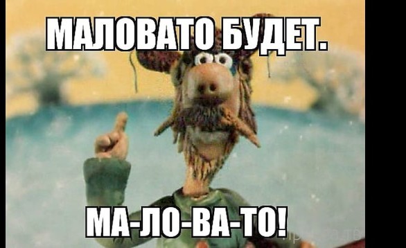 Путин набирает 87,31% голосов после обработки почти 100% бюллетеней