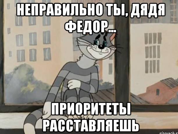 Наскрябыл немного. Часть 4