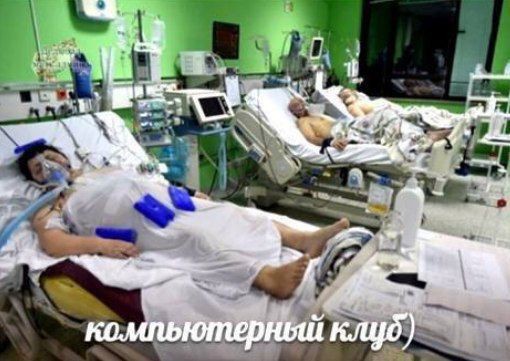 Всего понемногу. От 17.06.2024