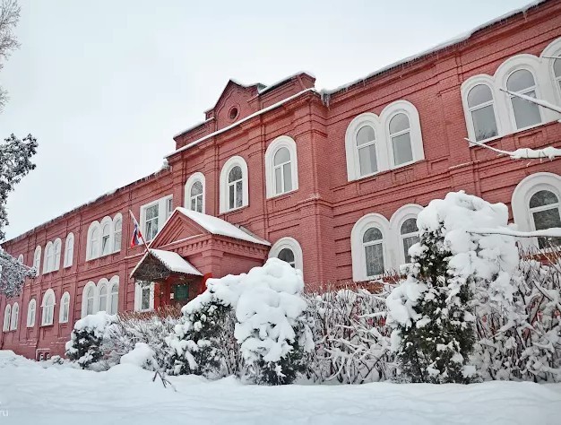 Эх, если бы...