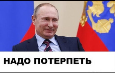 Правительство ожидаемо не поддержало законопроект о лишении приобретенного гражданства за тяжкие преступления