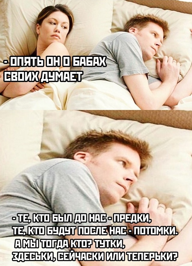 Весёлый полтишок 29.08.24