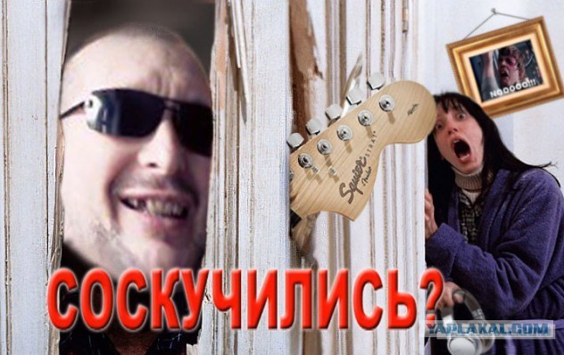Как я стал оператором котельной