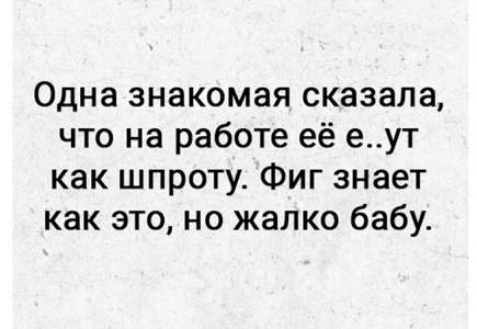 Сотрудниц учреждения культуры Подмосковья заставили заполнить анкету с вопросами про менструацию и числе планируемых детей