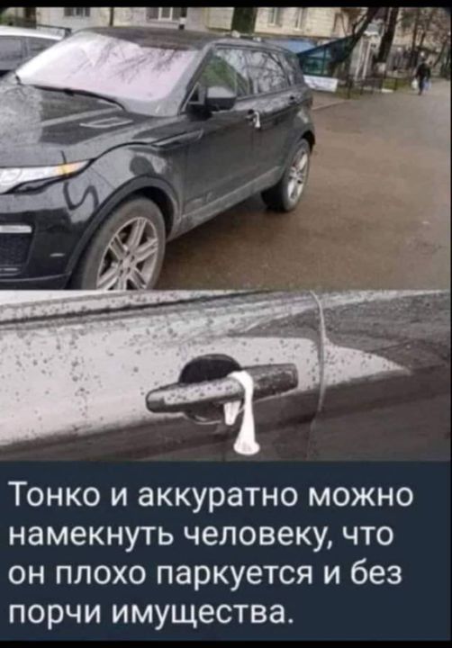 Картинки разные с надписями и без