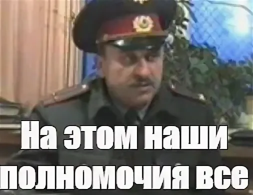 Более 200 000 евро платы за парковку — у аэропорта Берлина уже больше года припарковано авто с неизвестным владельцем