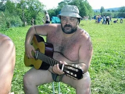 Сценарии супружеских конфликтов: «Кризис»