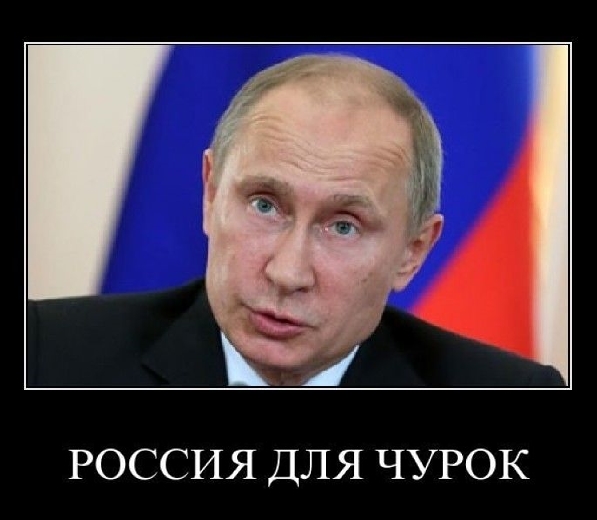 Путин упростил порядок получения российских водительских прав для граждан Абхазии