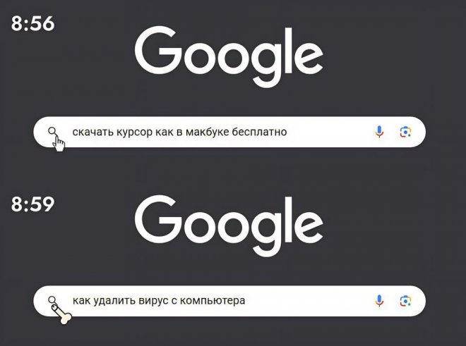 20013182.jpg