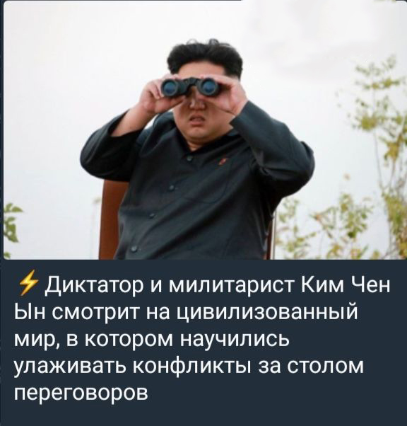 Тель-Авив медленно превращается в типичный ближневосточный город — такой же как Багдад, Бейрут, Алеппо