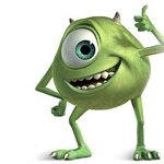 Ракурс решает всё!