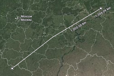 Беспилотники атаковали одно из предприятий Ижевска