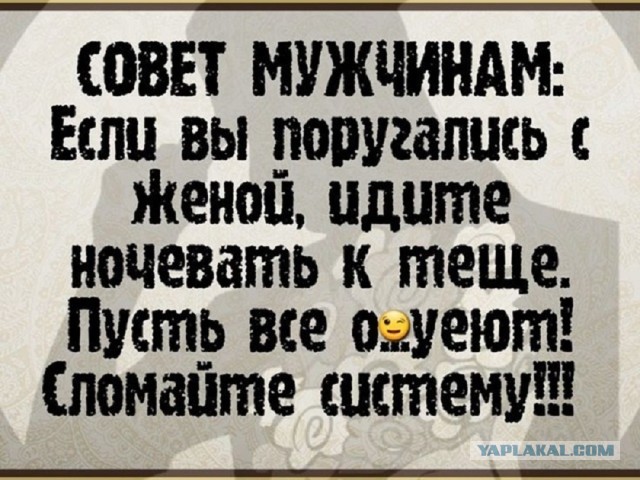 Так себе картинки 10.07.25