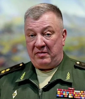 По стопочке?