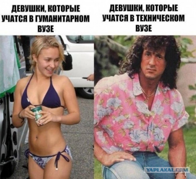 Веселое настроение в картинках (07.10.2025)