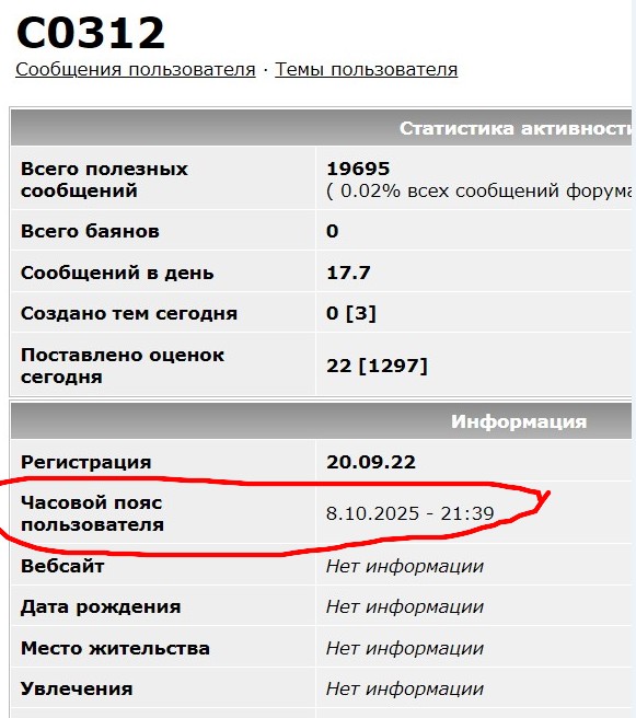 Неприкаянный