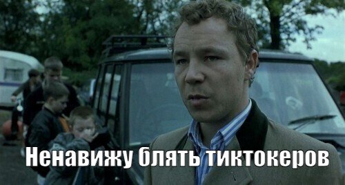 Выбор есть всегда