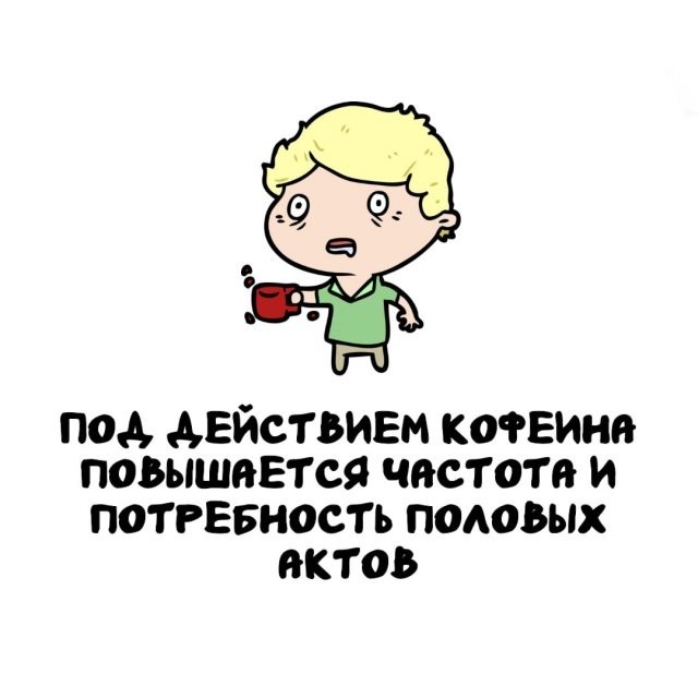 Подборка интересных фактов на все случаи жизни 26.11.25