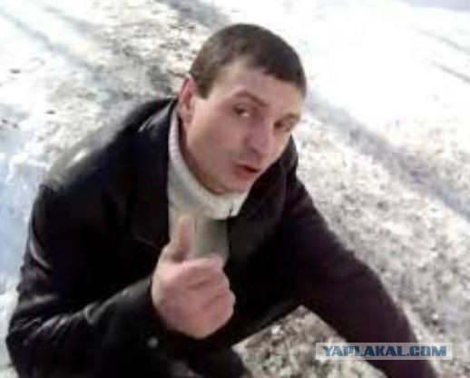" ЧемпиЁн !"(с)