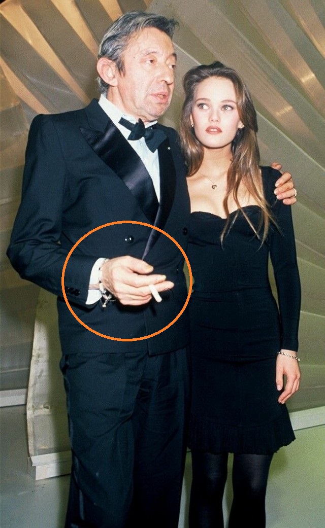 Кто вызывал таксиста Джо?