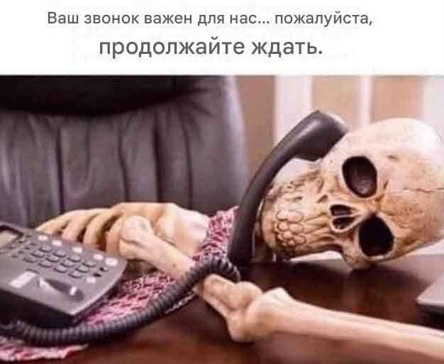 Картинки для деградации 153 (разной степени свежести)