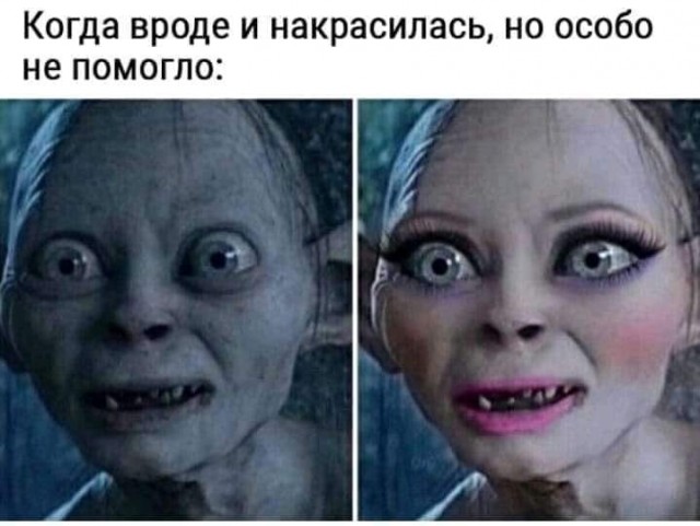 Картиночки, баянчики 26 марта