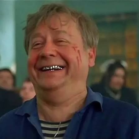 MAX упал в России