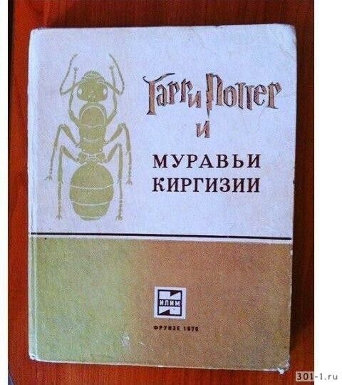 Картинки для деградации 170 (разной степени свежести)
