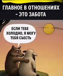 В Кремле объяснили, что решения государства принимаются исключительно из «подлинной заботы о гражданах»