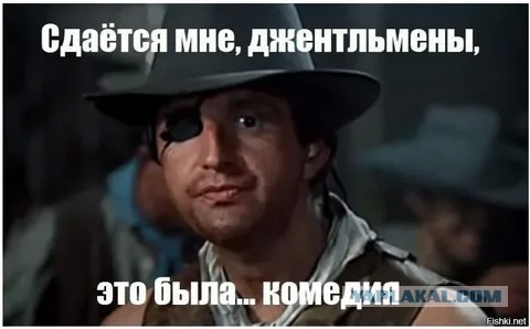 Все мужчины любят засос