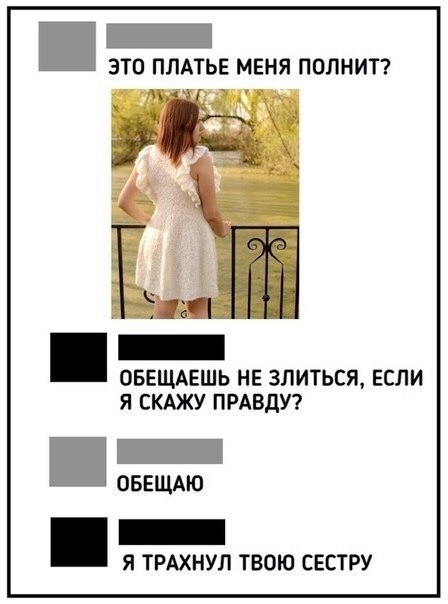 Веселые картинки в пятницу (03.07)