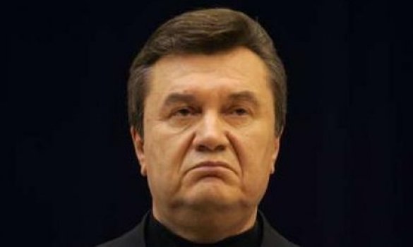 Украинские девушки - милиционерки