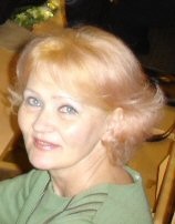 Самый эротичный видеоурок по Excel