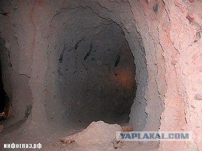Курильский остров Матуа
