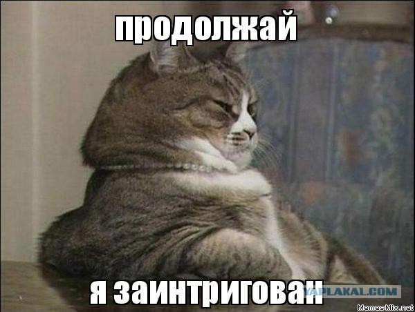 Что подарить на д/р лучшей дружбы