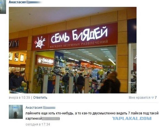 Подборка  позитивных картинок