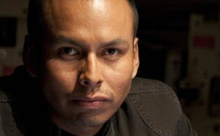 Актеры сериала "Во все тяжкие"