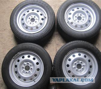 АвтоВАЗ будет выпускать Lada Xray и Xray Cross