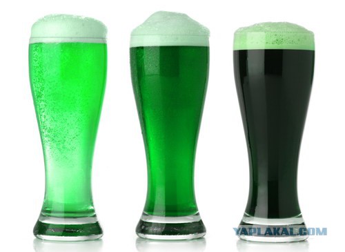 Плюсомет со шпалометом