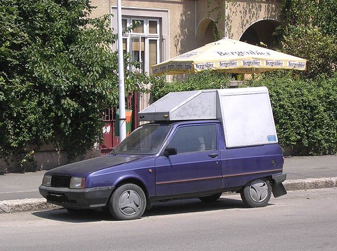 Игра на ЯПе: Угадай АВТО-8